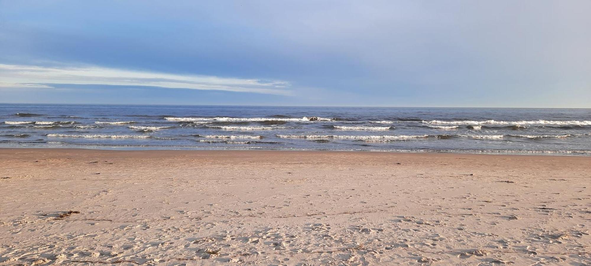 Löderup Sandhammaren ,Skane מראה חיצוני תמונה